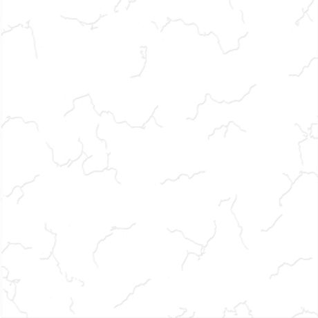 PISO-CERAMICO-LEF-CLEAN-ARTICO-BRILHANTE-44X44 PISO-CERAMICO-LEF-CLEAN-ARTICO-BRILHANTE-44X44