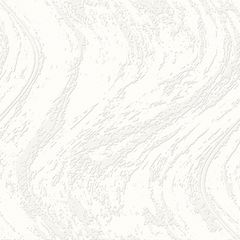 PISO-CERAMICO-LEF-SALINA-BRILHANTE-44X44
