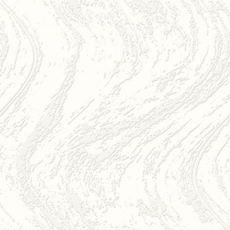 PISO-CERAMICO-LEF-SALINA-BRILHANTE-44X44