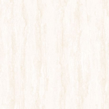 PISO-CERAMICO-LEF-MARMORE-ROMA-BEGE-BRILHANTE-44X44 PISO-CERAMICO-LEF-MARMORE-ROMA-BEGE-BRILHANTE-44X44