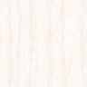 PISO-CERAMICO-LEF-MARMORE-ROMA-BEGE-BRILHANTE-44X44