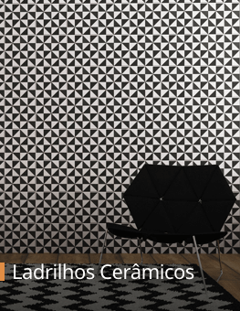 Categoria Ladrilhos