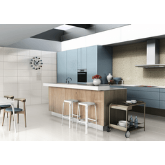 REVESTIMENTO-VIA-APIA-DECOR-PASTILHA-BEGE-HD-BRILHANTE-31X57