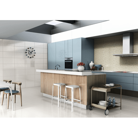 REVESTIMENTO-VIA-APIA-DECOR-PASTILHA-BEGE-HD-BRILHANTE-31X57