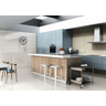 REVESTIMENTO-VIA-APIA-DECOR-PASTILHA-BEGE-HD-BRILHANTE-31X57
