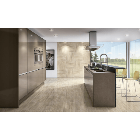 PISO-CERAMICO-VIA-APIA-ECOLOGICA-ESSENCE-HD-BRILHANTE-57X57 PISO-CERAMICO-VIA-APIA-ECOLOGICA-ESSENCE-HD-BRILHANTE-57X57