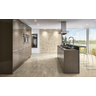PISO-CERAMICO-VIA-APIA-ECOLOGICA-ESSENCE-HD-BRILHANTE-57X57