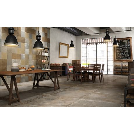 LADRILHO-CERAMICO-SANTA-EMPORIO-MIX-25X25