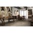 LADRILHO-CERAMICO-SANTA-EMPORIO-MIX-25X25