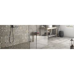 LADRILHO-CERAMICO-SANTA-EMPORIO-CIMENTO-25X25