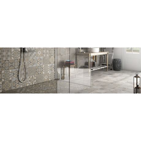 LADRILHO-CERAMICO-SANTA-EMPORIO-CIMENTO-25X25
