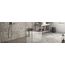 LADRILHO-CERAMICO-SANTA-EMPORIO-CIMENTO-25X25