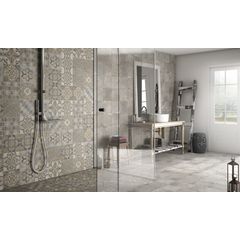 LADRILHO-CERAMICO-SANTA-EMPORIO-DECOR-1-25X25