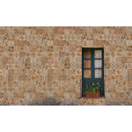 LADRILHO-CERAMICO-SANTA-TERRACOTA-DECOR-25X25