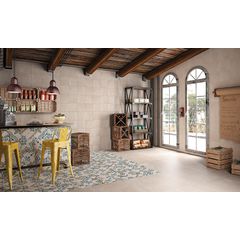 LADRILHO-CERAMICO-SANTA-CAPELA-DECOR-25X25