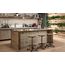 LADRILHO-CERAMICO-SANTA-ROSARIO-DECOR-25X25