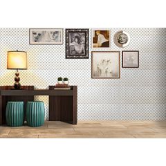 LADRILHO-CERAMICO-SANTA-CATEDRAL-TEREZA-25X25