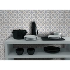LADRILHO-CERAMICO-SANTA-CATEDRAL-MARIA-25X25