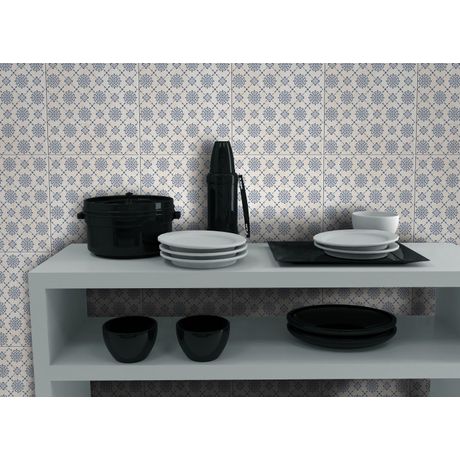 LADRILHO-CERAMICO-SANTA-CATEDRAL-MARIA-25X25