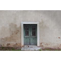 LADRILHO-CERAMICO-SANTA-CATEDRAL-JOANA-25X25