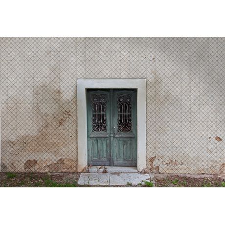 LADRILHO-CERAMICO-SANTA-CATEDRAL-JOANA-25X25