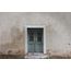 LADRILHO-CERAMICO-SANTA-CATEDRAL-JOANA-25X25
