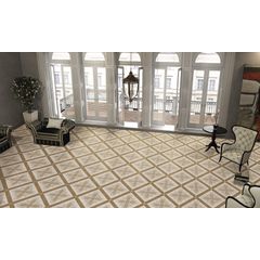 LADRILHO-CERAMICO-SANTA-CATEDRAL-RITA-25X25