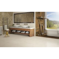 LADRILHO-CERAMICO-SANTA-COLONIAL-25X25