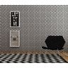 LADRILHO-CERAMICO-SANTA-MARAVILHOSA-GUANABARA-25X25