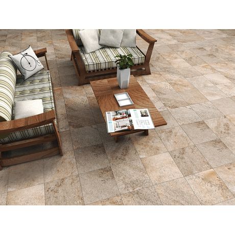 LADRILHO-CERAMICO-SANTA-OURO-PRETO-25X25 LADRILHO-CERAMICO-SANTA-OURO-PRETO-25X25