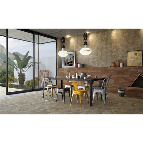 LADRILHO-CERAMICO-SANTA-FE-25X25 LADRILHO-CERAMICO-SANTA-FE-25X25