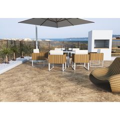 PISO-CERAMICO-LEF-TOSCANA-MOCCA-ACETINADO-44X44