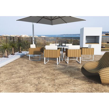 PISO-CERAMICO-LEF-TOSCANA-MOCCA-ACETINADO-44X44 PISO-CERAMICO-LEF-TOSCANA-MOCCA-ACETINADO-44X44