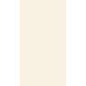 revestimento-lef-clean-beige-brilho-brilhante-31x57