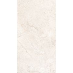 57017-revestimento-lef-marmore-alamo-brilhante-31x57