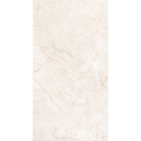 57017-revestimento-lef-marmore-alamo-brilhante-31x57