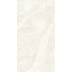 revestimento-lef-marmore-vanilla-brilhante-31x57