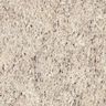 piso-ceramico-lef-marmore-santa-cecilia-hd-brilhante-57x57