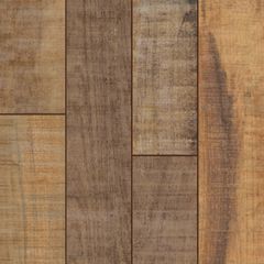 piso-ceramico-lef-madeira-fuji-brilhante-57x57