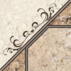 piso-ceramico-lef-veneza-brilhante-57x57