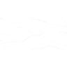 porcelanato-via-rosa-stone-marmo-carrara-brilhante-45x90