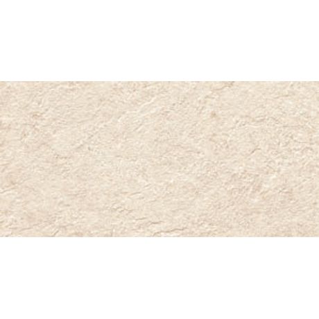 porcelanato-via-rosa-stone-minerale-beige-45x90