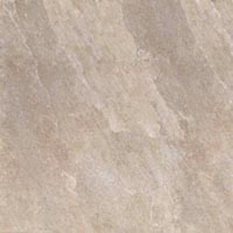 porcelanato-via-rosa-stone-texas-acetinado-72x72 porcelanato-via-rosa-stone-texas-acetinado-72x72