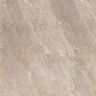 porcelanato-via-rosa-stone-texas-acetinado-72x72 porcelanato-via-rosa-stone-texas-acetinado-72x72