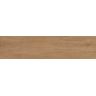 porcelanato-via-rosa-wood-laminato-canela-acetinado-22x90