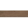 porcelanato-via-rosa-wood-laminato-marron-acetinado-22x90