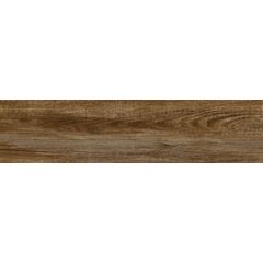 porcelanato-via-rosa-wood-madero-acacia-acetinado-175x72