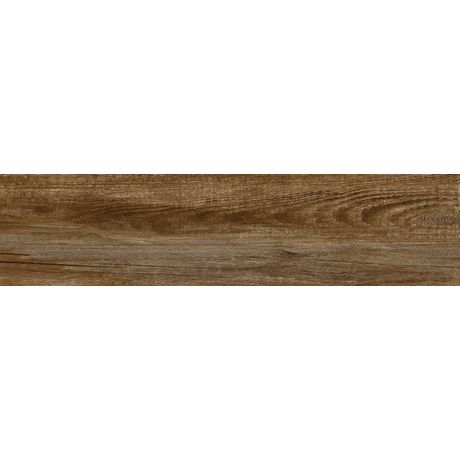 porcelanato-via-rosa-wood-madero-acacia-acetinado-175x72