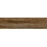 porcelanato-via-rosa-wood-madero-acacia-acetinado-175x72