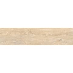 porcelanato-via-rosa-wood-madero-amendoa-acetinado-175x72